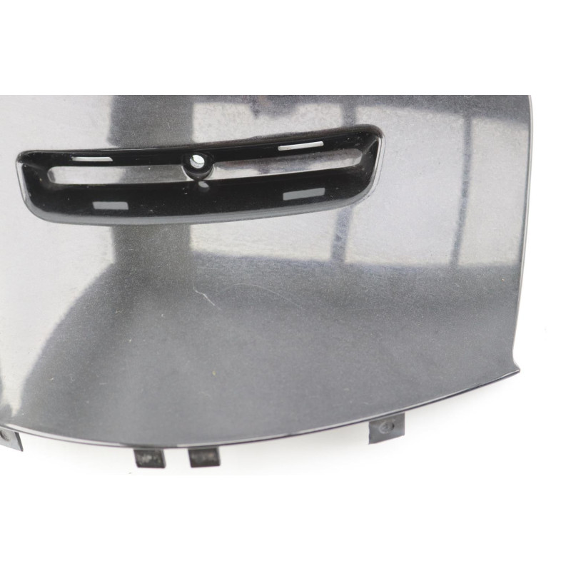 Trappe bougies PIAGGIO VESPA PRIMAVERA 125 2014 à 2020