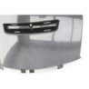 Trappe bougies PIAGGIO VESPA PRIMAVERA 125 2014 à 2020