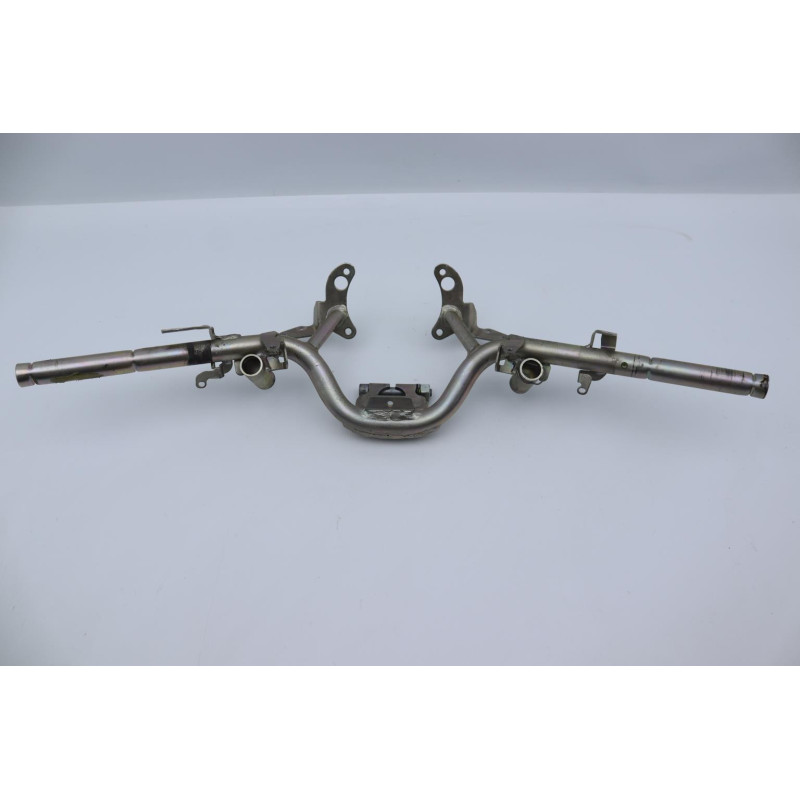 Guidon PIAGGIO VESPA PRIMAVERA 125 2014 à 2020