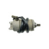 Démarreur YAMAHA XP 500 TMAX 2004 à 2007