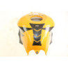 Habillage de réservoir HONDA CBR 600 RR ABS 2013 à 2016