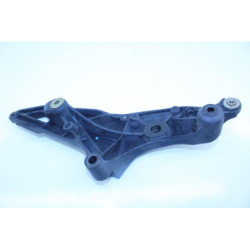 Support moteur droit MV AGUSTA BRUTALE 910 2007 à 2008