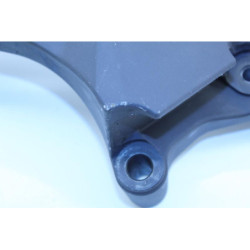 Support moteur droit MV AGUSTA BRUTALE 910 2007 à 2008