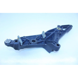 Support moteur gauche MV AGUSTA BRUTALE 910 2007 à 2008