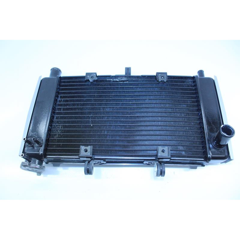 Radiateur d'eau YAMAHA FZ6 600 FAZER S 2004 à 2006
