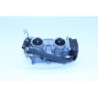 Rampe d'injection HONDA CB 500 F 2013 à 2015