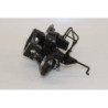 Té de fourche supérieur KAWASAKI ER6 650 F 2009 à 2011