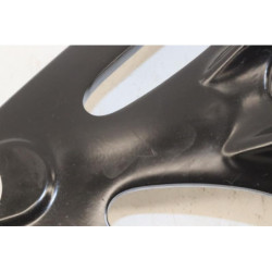 Bras oscillant BMW R 1200 ST 2005 à 2007