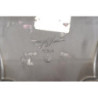 Selle conducteur MV AGUSTA F3 675 2011 à 2020