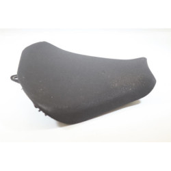 Selle conducteur MV AGUSTA F3 675 2011 à 2020