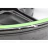 Jante arrière KAWASAKI ER6 650 N 2012 à 2016