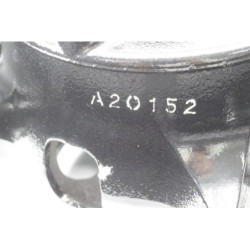 Jante arrière KAWASAKI ER6 650 N 2012 à 2016