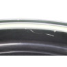 Jante arrière KAWASAKI ER6 650 N 2012 à 2016