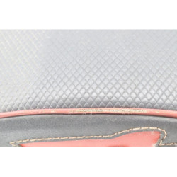 Selle passager KAWASAKI Z 1000 2003 à 2006