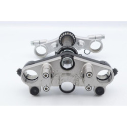 Té de fourche SUZUKI GS 500 2003 à 2006