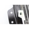 Radiateur d'eau PIAGGIO MP3 300 SPORT 2020 à 2022