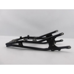 Boucle de cadre arrière TRIUMPH TIGER 1050 2007 à 2012