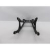 Boucle de cadre arrière TRIUMPH TIGER 1050 2007 à 2012