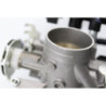 Rampe d'injection YAMAHA TRACER 7 700 2020 à 2023