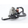 Rampe d'injection YAMAHA TRACER 7 700 2020 à 2023