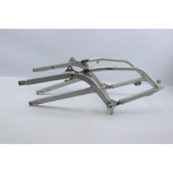 Boucle de cadre arrière SUZUKI GSXR 600 1997 à 2000