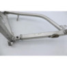 Boucle de cadre arrière SUZUKI GSXR 600 1997 à 2000