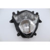 Optique SUZUKI GSXR 1000 2005 à 2006