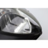 Optique SUZUKI GSXR 1000 2005 à 2006