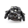 Optique SUZUKI GSXR 1000 2005 à 2006