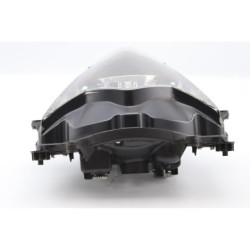 Optique SUZUKI GSXR 1000 2005 à 2006