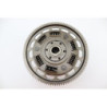 Embrayage complet TRIUMPH SPEED TRIPLE 955 1999 à 2004