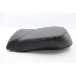 Selle passager SUZUKI VLR 1800 INTRUDER 2008 à 2010