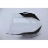 Bulle YAMAHA XTZ 1200 SUPER TENERE 2014 à 2015