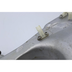 Bras oscillant YAMAHA YZF 450 2005 à 2005