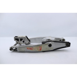 Bras oscillant YAMAHA YZF 450 2005 à 2005