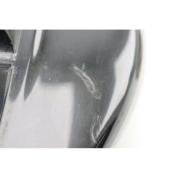 Coque arrière complète YAMAHA XJR 1300 2002 à 2003