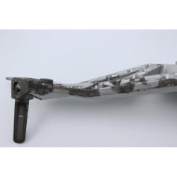 Platine avant gauche DUCATI MULTISTRADA 1100 S 2007 à 2009
