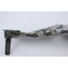 Platine avant gauche DUCATI MULTISTRADA 1100 S 2007 à 2009