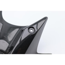 Entourage de neiman KAWASAKI Z 650 2017 à 2019