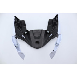 Tête de fourche KAWASAKI Z 650 2017 à 2019