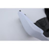 Tête de fourche KAWASAKI Z 650 2017 à 2019