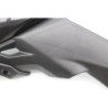 Flanc gauche KAWASAKI Z 650 2017 à 2019