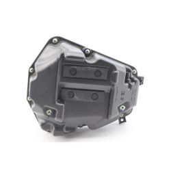 Boite à air KAWASAKI Z 650 2017 à 2019