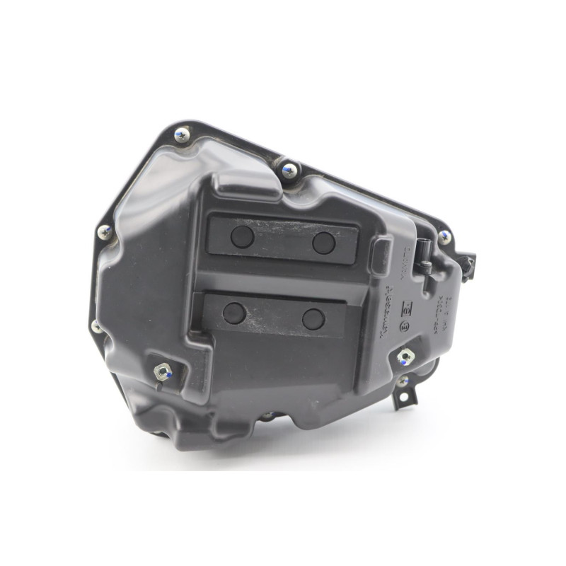 Boite à air KAWASAKI Z 650 2017 à 2019