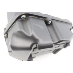 Boite à air KAWASAKI Z 650 2017 à 2019