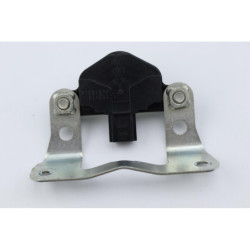 Capteur de chute HONDA MSX 125 2013 à 2015