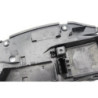 Passage de roue HONDA MSX 125 2013 à 2015