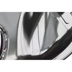 Réservoir d'essence HONDA MSX 125 2013 à 2015