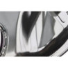 Réservoir d'essence HONDA MSX 125 2013 à 2015
