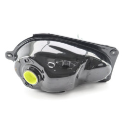 Réservoir d'essence HONDA MSX 125 2013 à 2015